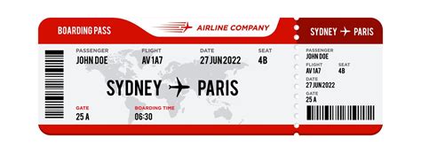 Jetstar ‘Let Your Art Fly’ boarding pass design competition Terms .